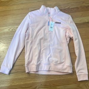 Vineyard Vines Shep Shirt